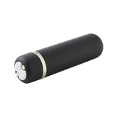 Sensuelle Joie Bullet - 15 Function